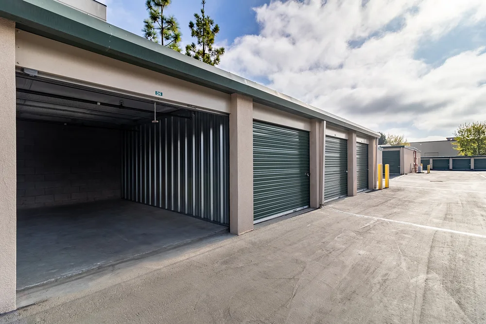 Security Public Storage ChatGPT ad — Storage Costs Shouldn't Be a Surprise in Cloud & DevOps