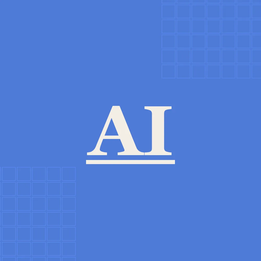 Gather ChatGPT ad — Monitor the LLMs in AI Search Optimization