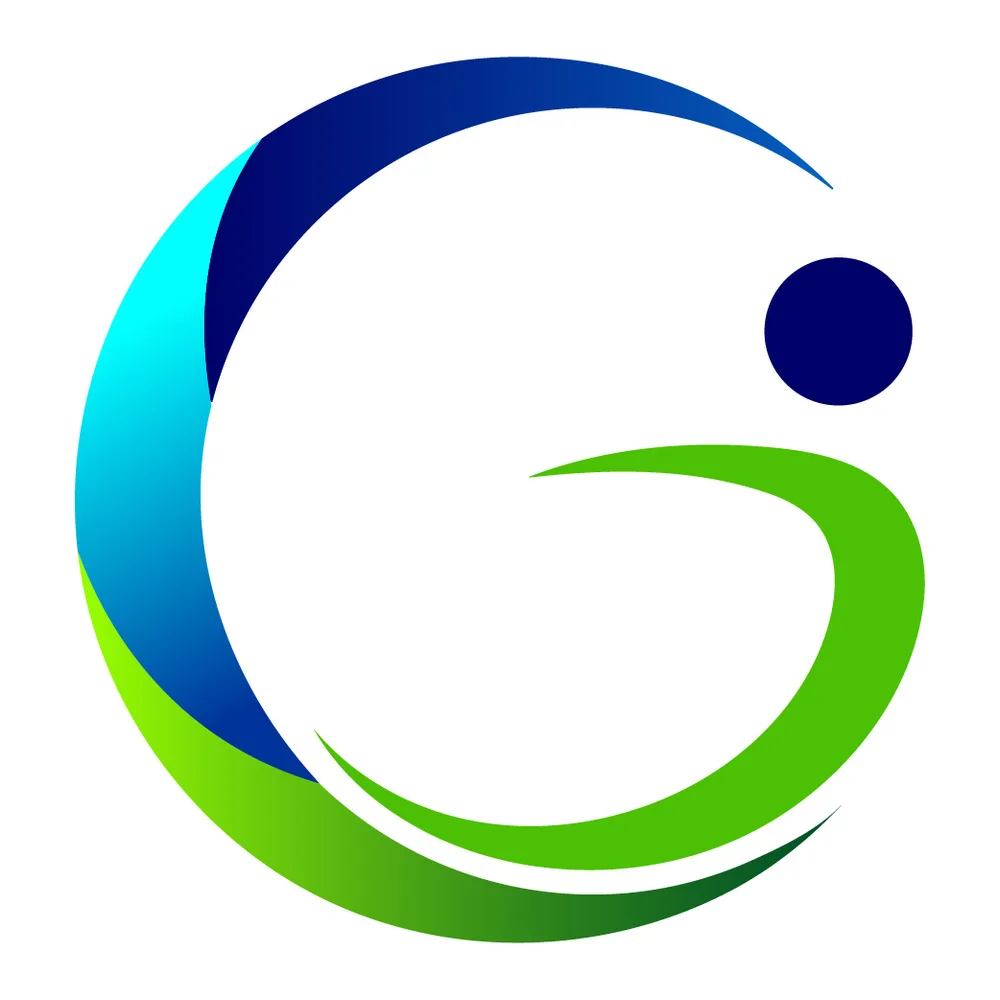 Compare Internet ChatGPT ad — Compare Internet Providers Near You