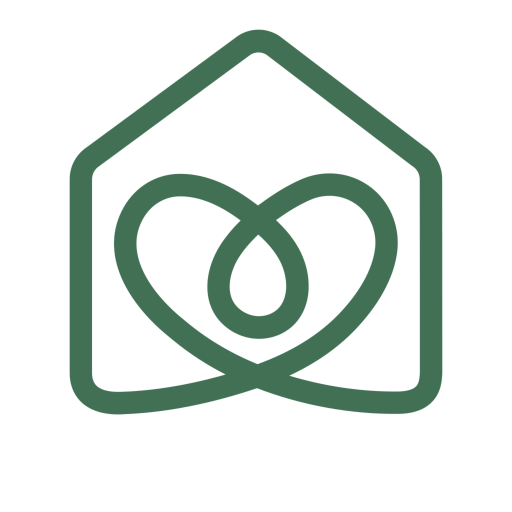 Roomster Corp ChatGPT ad — #1 App for Roommates & Rooms for Rent in Education & Learning
