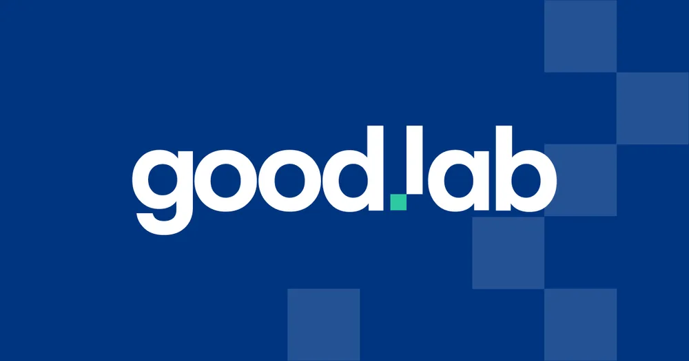 Goodlab, Inc. ChatGPT ad — Extended Producer Responsibility (EPR) Compliance in Cloud & DevOps