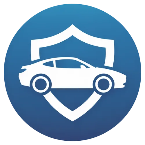 Autoplexity, Inc. ChatGPT ad — Compare Auto Insurance Quotes