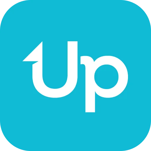 UpLead LLC ChatGPT ad — The #1 ZoomInfo Alternative in Crypto & Investing