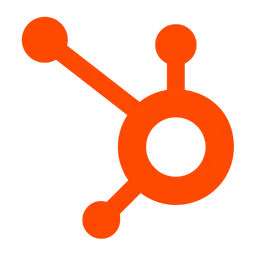 HubSpot ChatGPT ad — Free Template in Education & Learning
