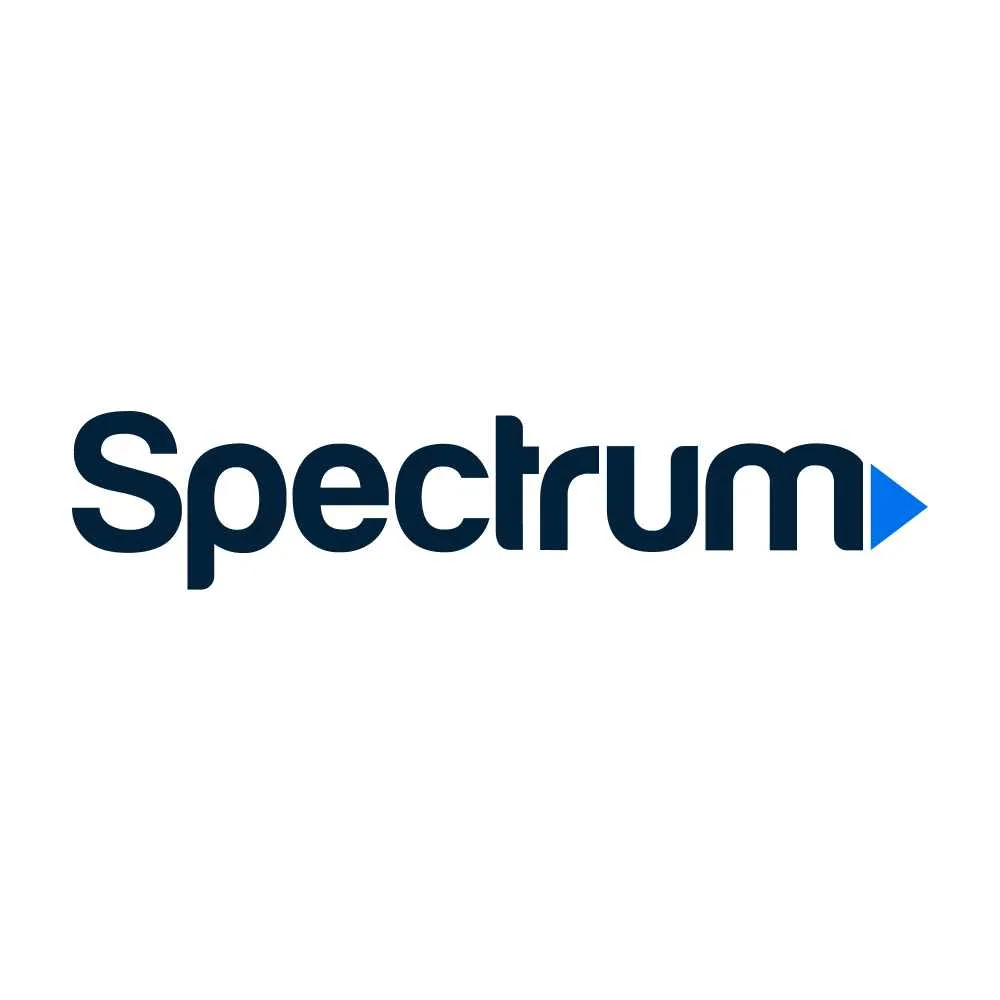 Spectrum ChatGPT ad — Spectrum Wifi
