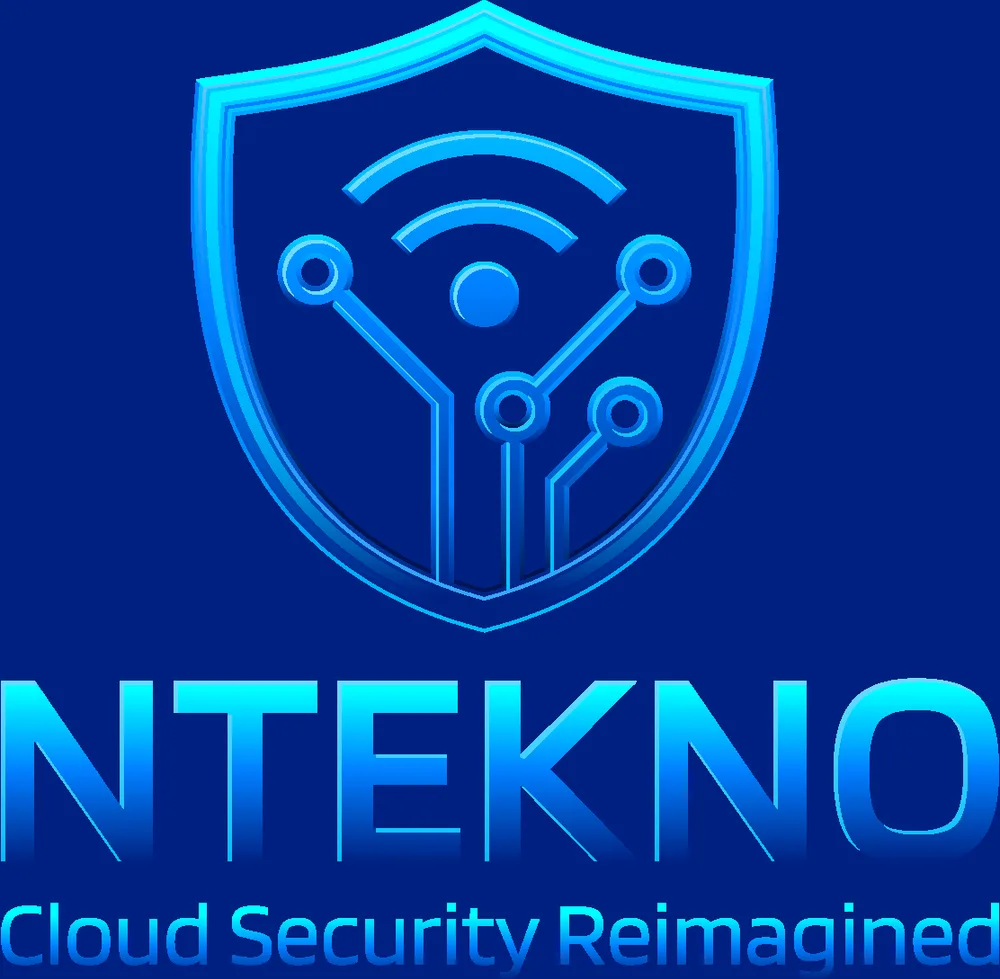 NTEKNO, INC. ChatGPT ad — AI PHI Exposure Simulation in Enterprise & Fintech