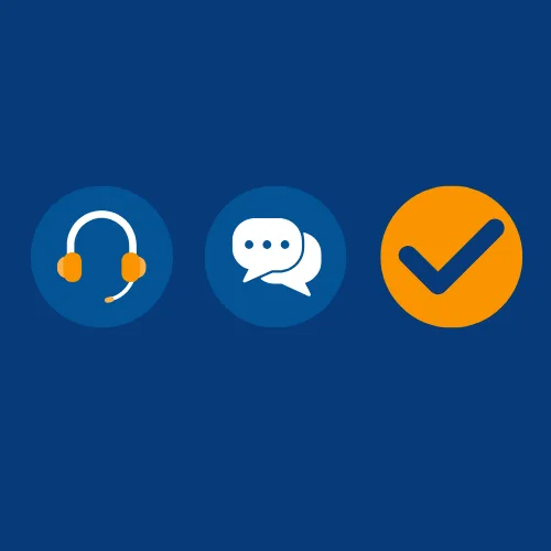 Affirma ChatGPT ad — HelpDesk Outsourcing | IT Support Outsourcing in Enterprise & Fintech