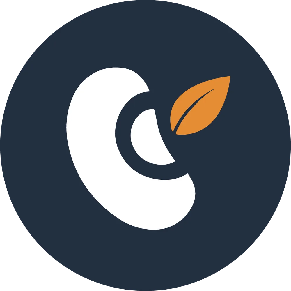 15094607 Canada Inc. ChatGPT ad — Best OA Leads List – Free Trial in E-commerce & Retail