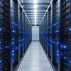 Database Mart LLC ChatGPT ad — Reliable USA Windows VPS in Stablecoin & Payments