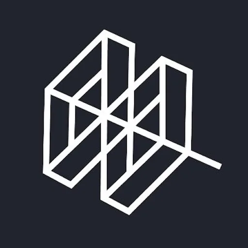 Quiver Quantitative, Inc. ChatGPT ad — Quiver Quantitative API in Crypto & Investing