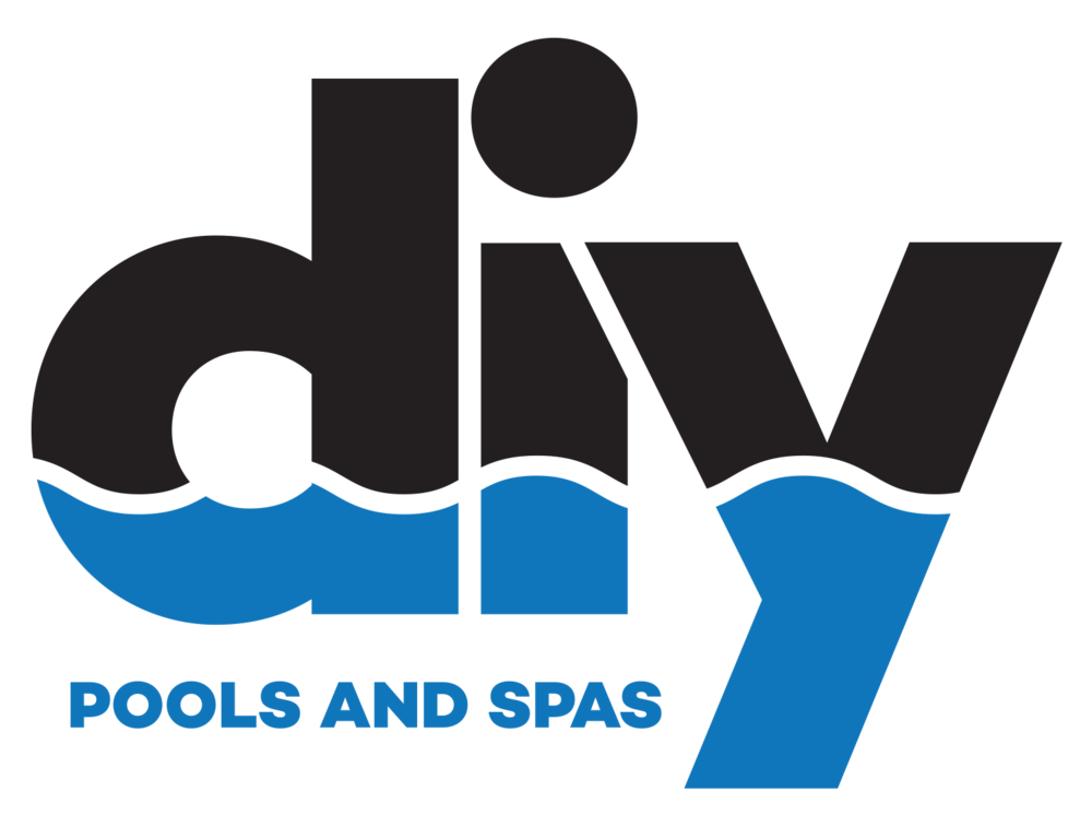 DIY Pools and Spas LLC ChatGPT ad — A Smarter Way to Build a Pool in E-commerce & Retail