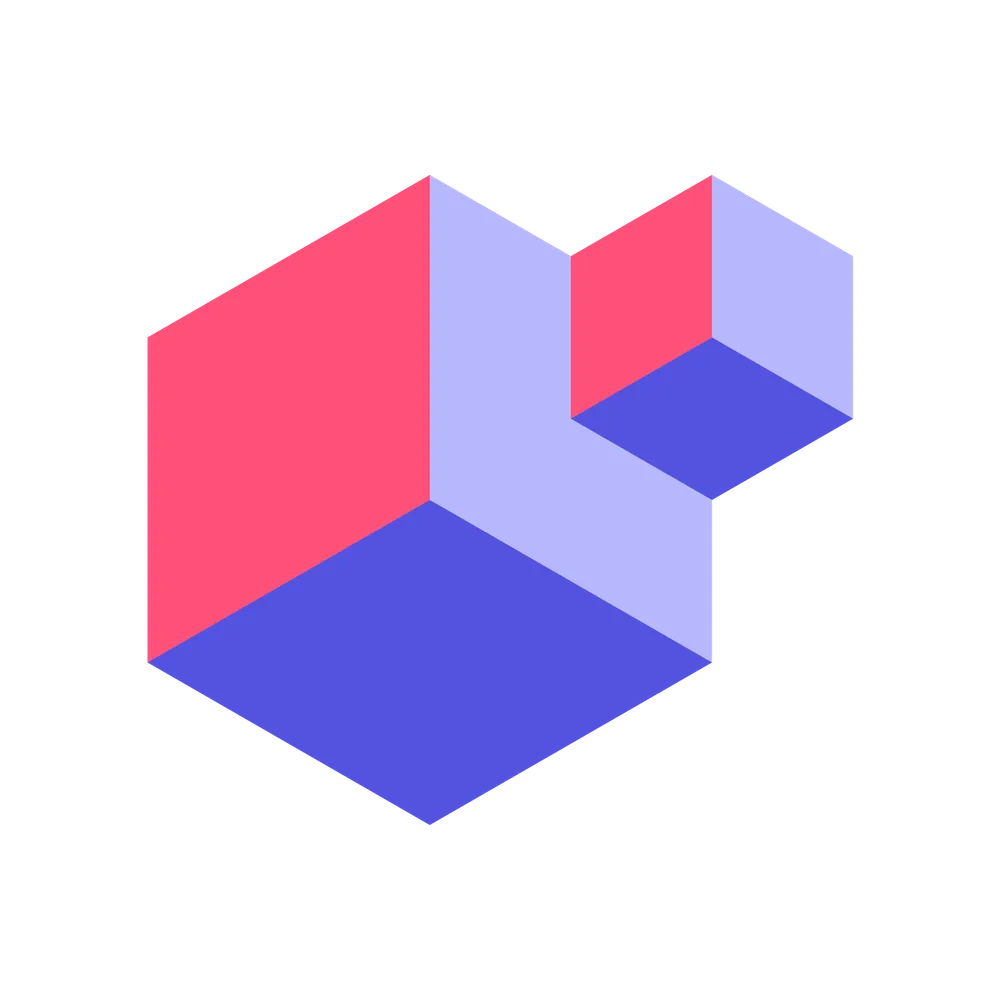 ScaleOps ChatGPT ad — Full Visibility into GPU Cost