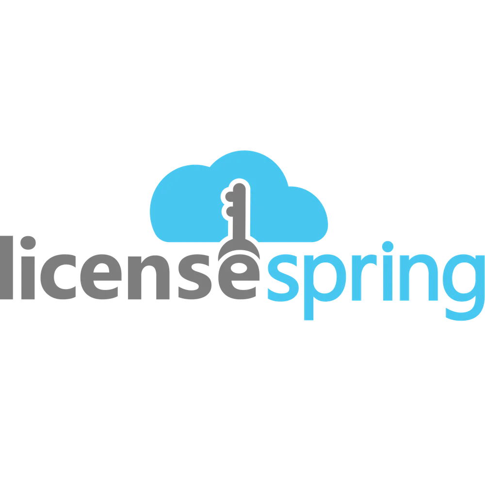 LicenseSpring ChatGPT ad — License Your Software With Ease in Cloud & DevOps
