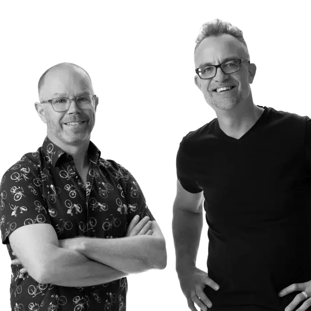 Kula Partners ChatGPT ad — Industrial Marketing in Real Estate