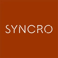 Syncro ChatGPT ad — All-In-One MSP Software