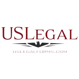 US Legal Forms ChatGPT ad — Legal Documents Software