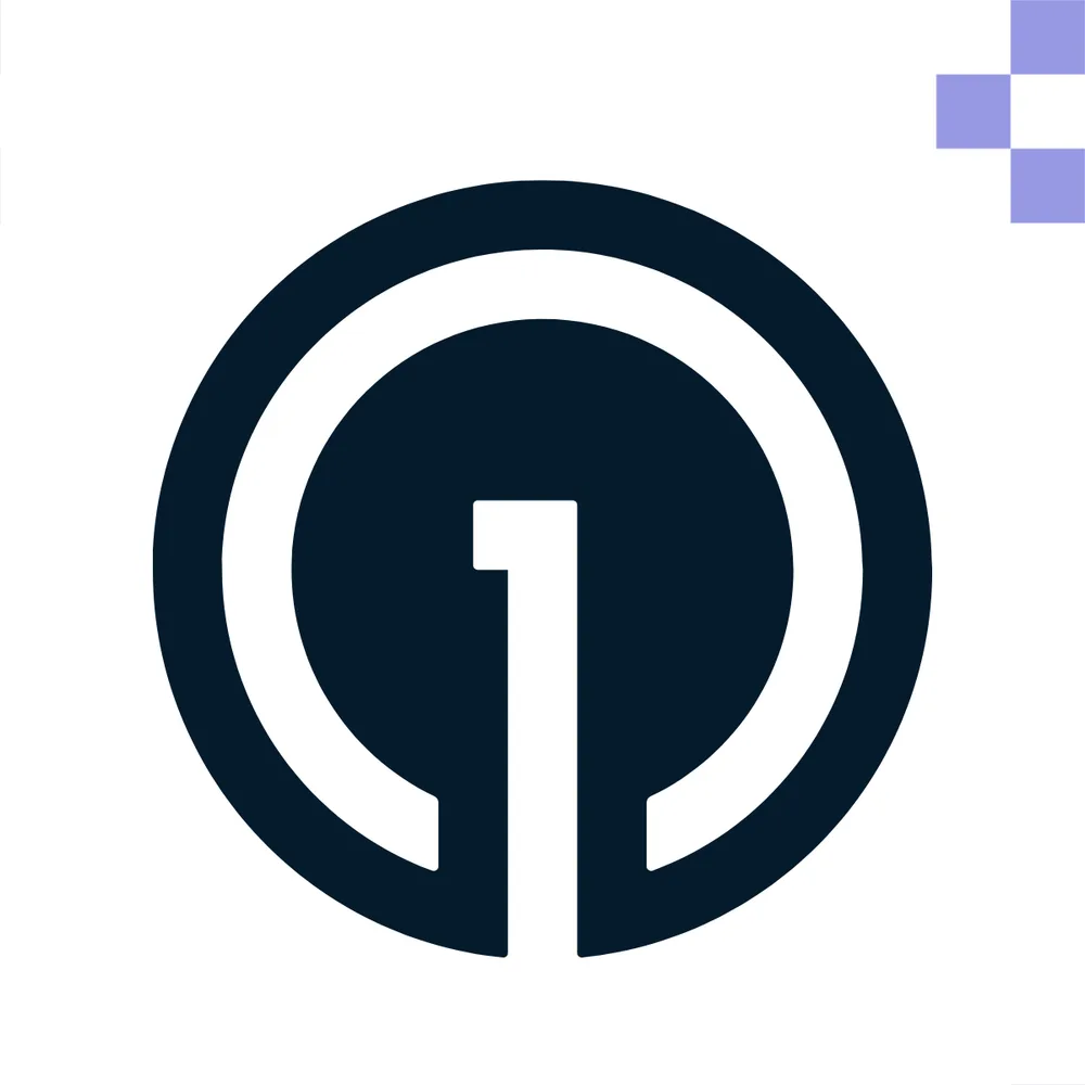 OneSignal Inc ChatGPT ad — Explore OneSignal AI
