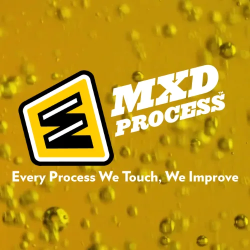 MXD Process LLC ChatGPT ad — MXD Process | Mixing Systems & Stainless Tanks in Real Estate