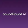 SoundHound Inc ChatGPT ad — Reliable AI agents that deliver in the real world in Cloud & DevOps