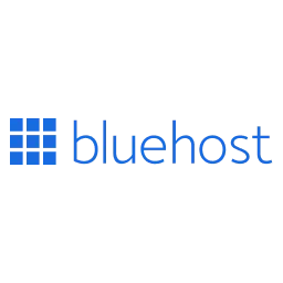 Moonshot Marketing LTD ChatGPT ad — 55% OFF VPS - Limited Deal