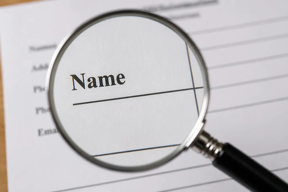 PublicRecords.us ChatGPT ad — Find Vital & Family History Records By Name in Uncategorized