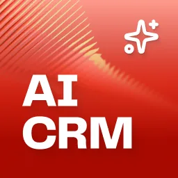 DREAMTEAM AI INC ChatGPT ad — Turn Every Call into Pipeline Intel in Business Consulting