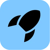 LangChain ChatGPT ad — Ship great agents faster with LangSmith