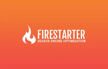 Firestarter SEO ChatGPT ad — Denver SEO Agency | More Leads & Higher Rankings in Email Marketing & CRM