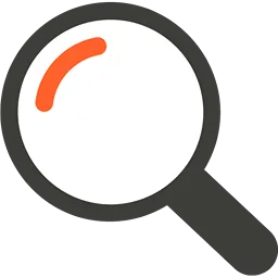 Optum Insight ChatGPT ad — Verify Providers Fast in SaaS & Productivity