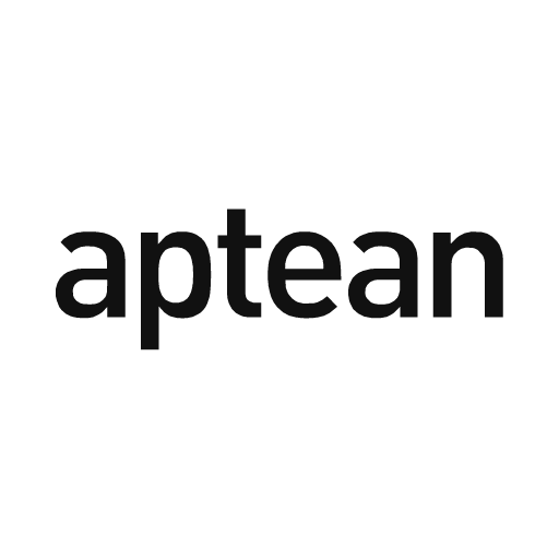 Aptean Inc. ChatGPT ad — Purpose-Built ERP for Food and Beverage