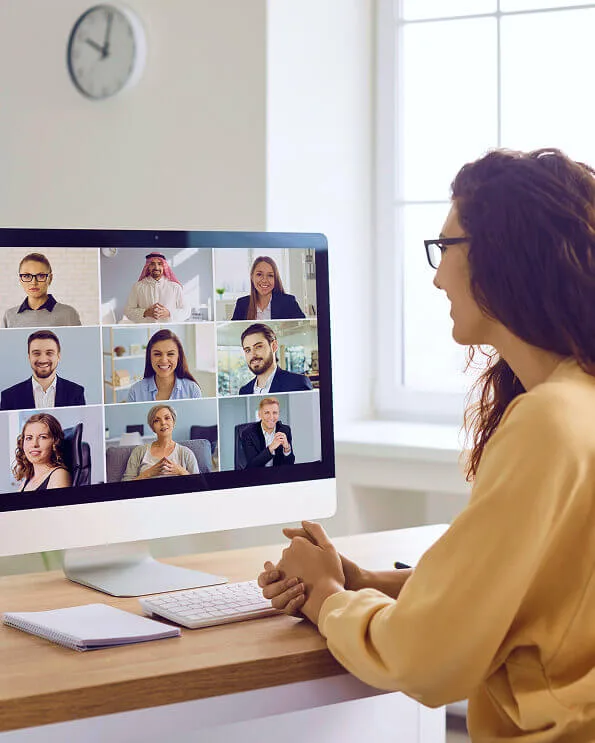 XferWorX ChatGPT ad — Beat the 2026 SharePoint End-of-Life in SaaS & Productivity