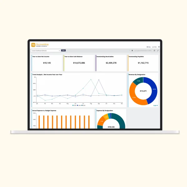 Momentive Software ChatGPT ad — See Pricing Options