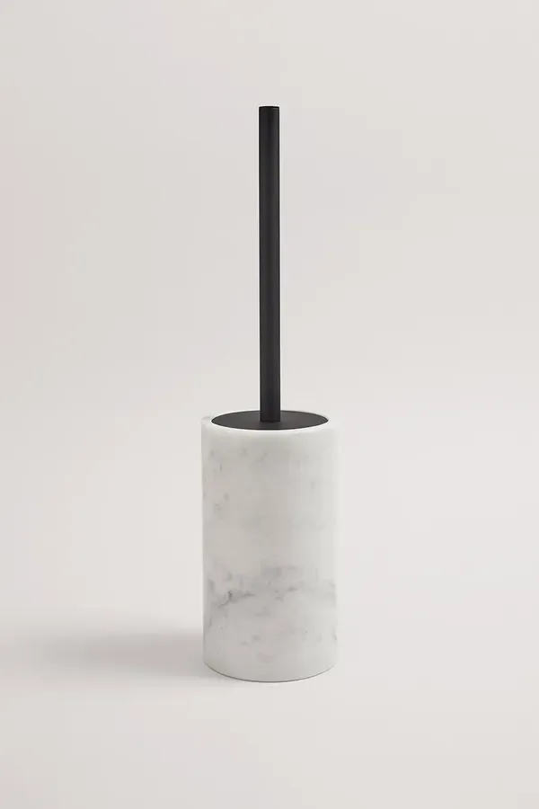 Country Road ChatGPT ad — Loft Toilet Brush