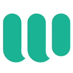 Webshare Software ChatGPT ad — Static Residential Proxies - start from $6/month