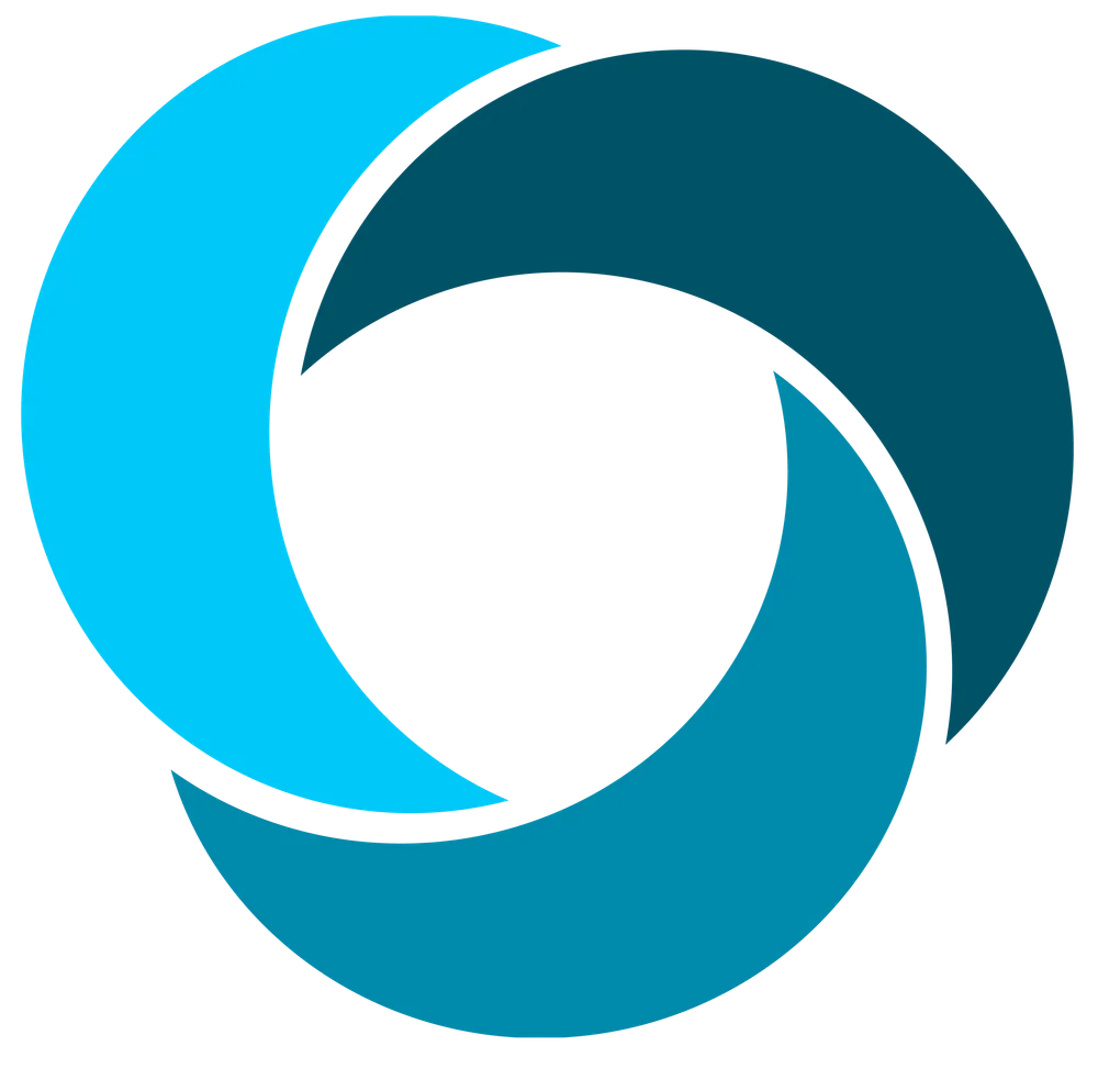 Tactical Marketing Automation, LLC ChatGPT ad — Tactical Marketing | Real Results in Business Consulting