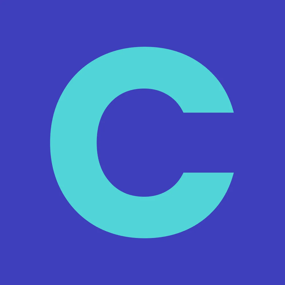 Cohort Guidance Inc. ChatGPT ad — Need Help With the Common App?