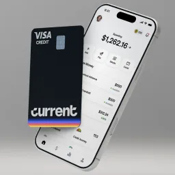 Current ChatGPT ad — Get paid up to 2 days faster with direct deposit in Stock Trading & Brokerages