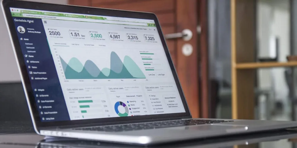 Atlas Accounting and Consulting, Inc ChatGPT ad — Free WIP Guide