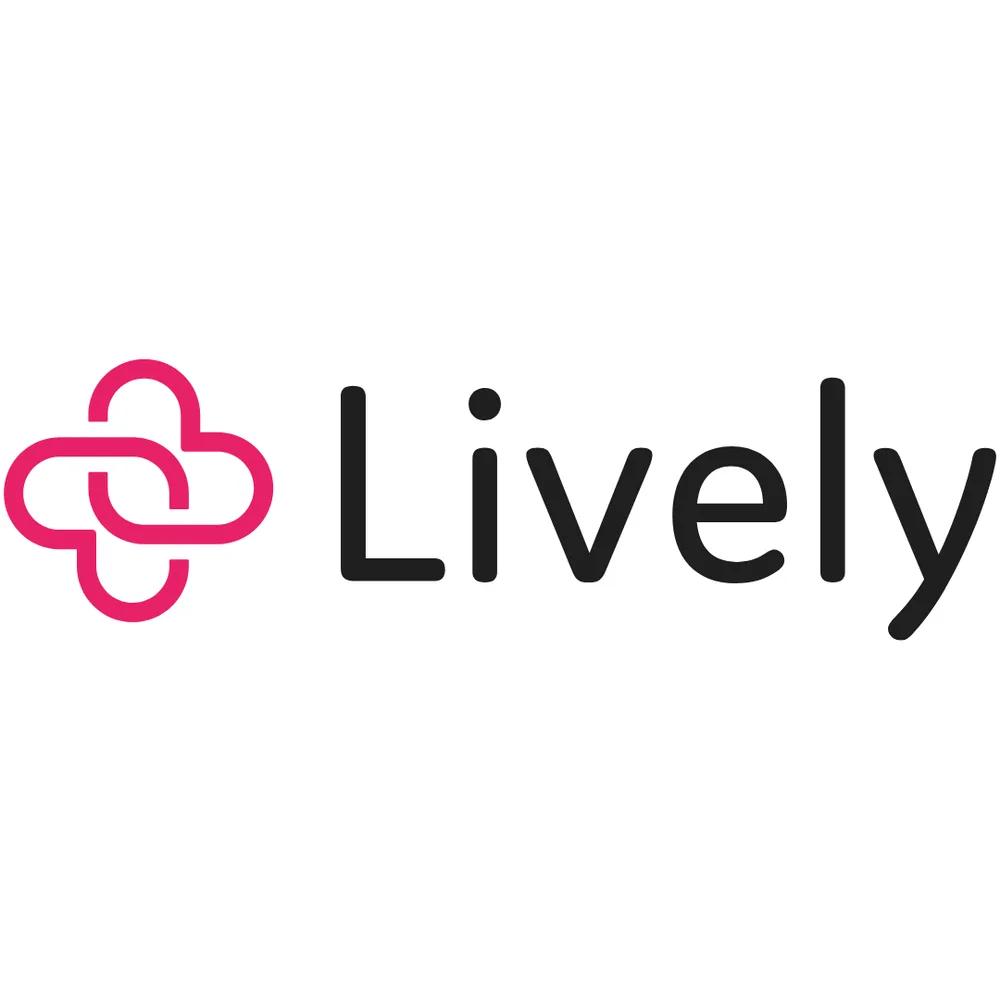Livelyme ChatGPT ad — Grow Your HSA in Retirement Planning