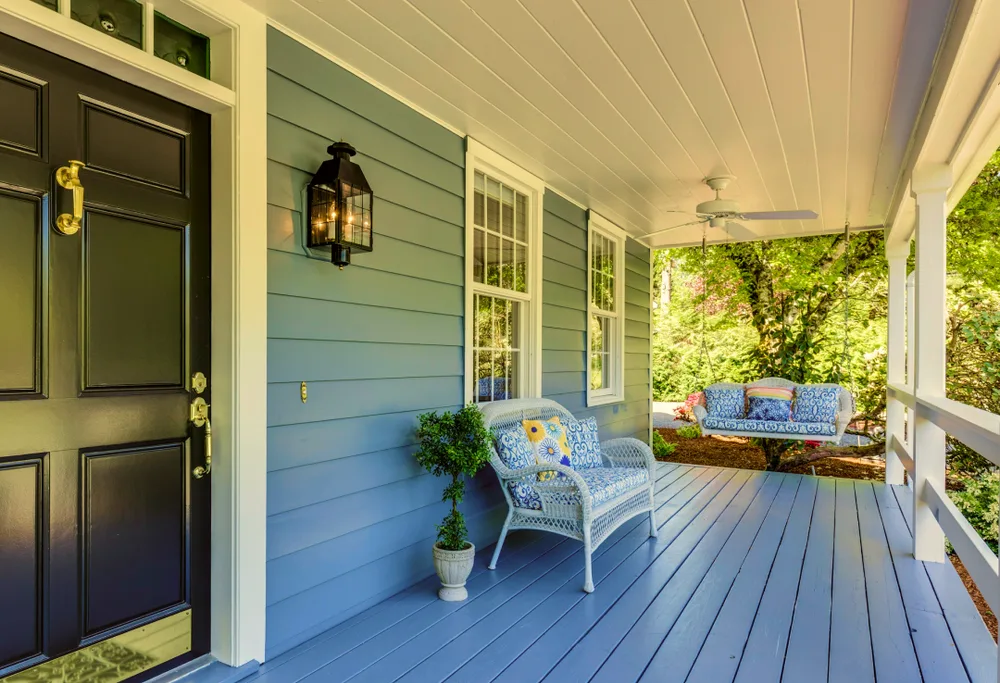 Alavi &amp; Associates ChatGPT ad — Helping Homeowners Maximize their Wealth in Home & Appliances