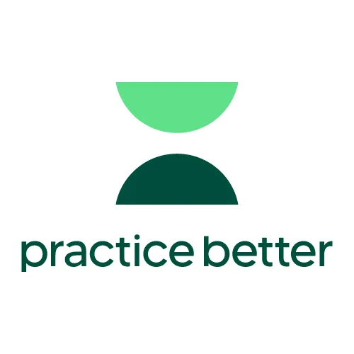 Practice Better ChatGPT ad — AI Charting + Tools in Enterprise & Fintech