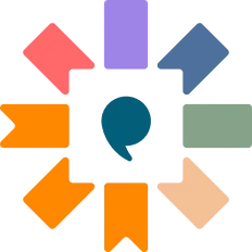 Inventive AI Inc ChatGPT ad — RFP AI Agent