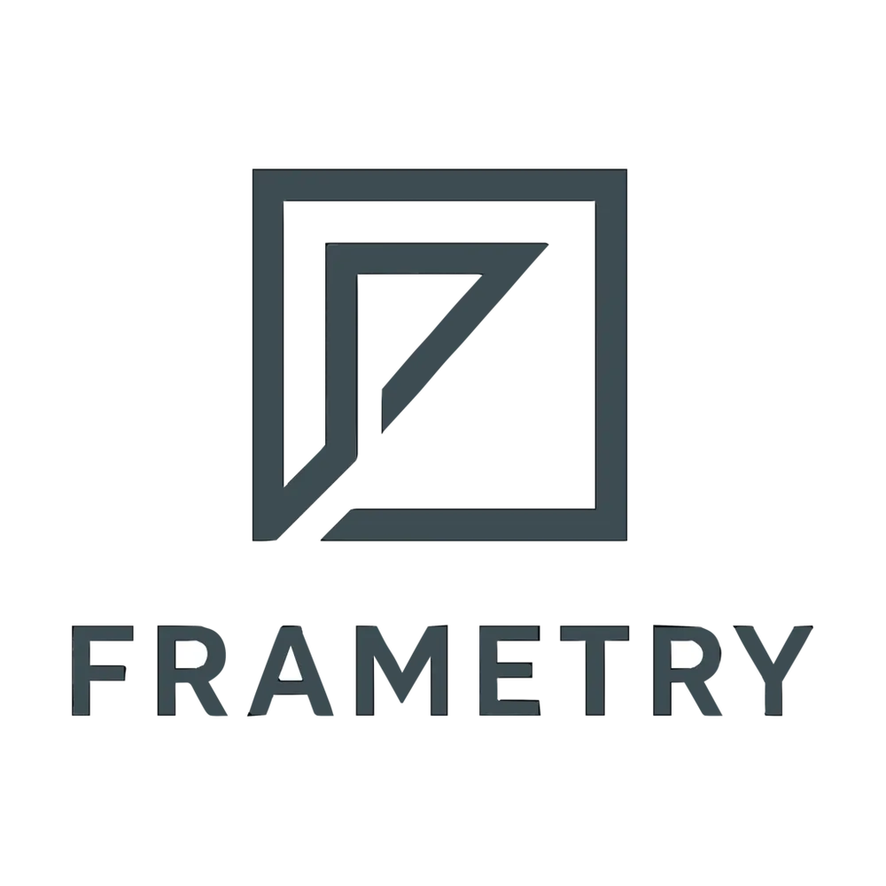 Frametry LLC ChatGPT ad — Frametry - Construction Software in Real Estate