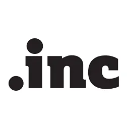 Intercap ChatGPT ad — Make it .inc. in Business Consulting