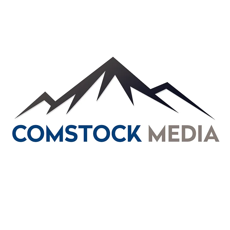 Comstock Media LLC ChatGPT ad — Is Your Paid Media Agency Paying Attention? in Freelance & Talent Marketplaces