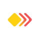 Dashdevs ChatGPT ad — Deliver faster than your roadmap