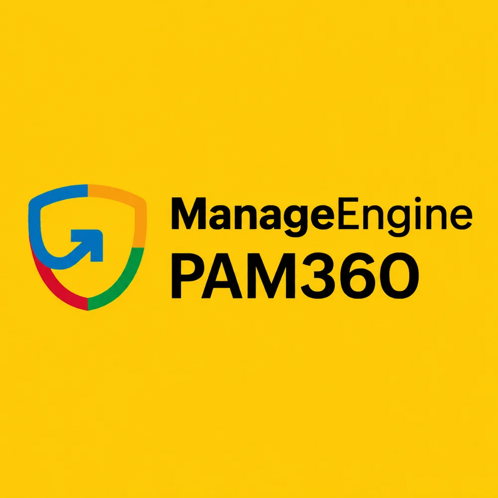 ManageEngine ChatGPT ad — Most Trusted PAM Solution | Unified PAM Platform