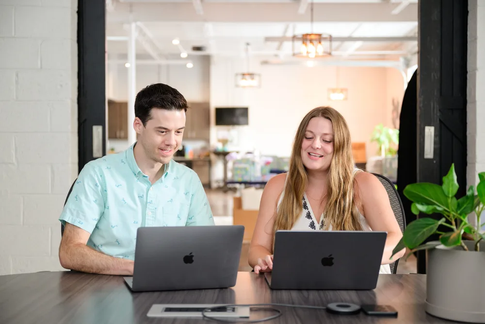 Workshop Digital ChatGPT ad — Workshop Digital in Email Marketing & CRM