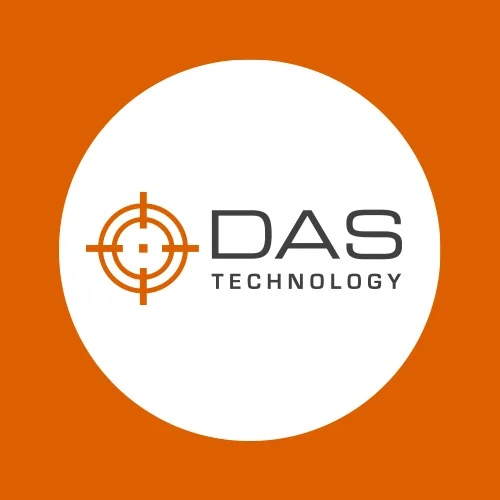 DAS Technology (Digital Air Strike) ChatGPT ad — Respond Faster. Book More Appointments. in Email Marketing & CRM