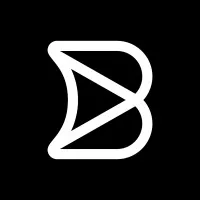 Builder.io ChatGPT ad — Builder.io: AI content workflows